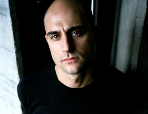 photo 15 in Mark Strong gallery [id453994] 2012-01-23 00:00:00