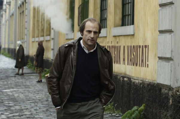 Mark Strong pic #883450