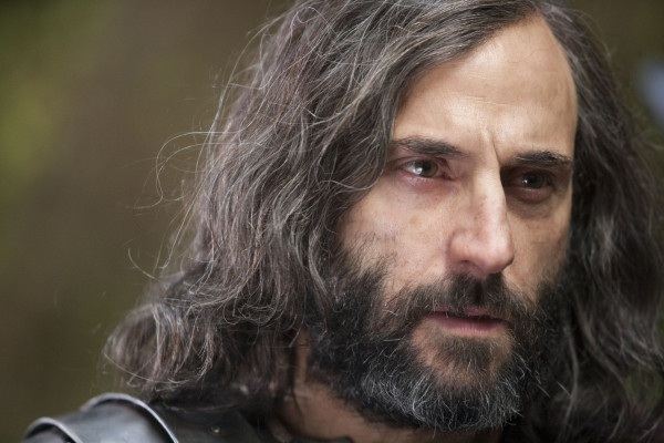 Mark Strong pic #883449