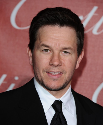 Mark Wahlberg pic #339912