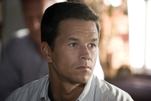 Mark Wahlberg pic #115161