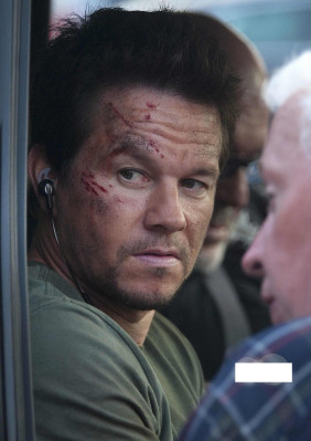 photo 24 in Mark Wahlberg gallery [id700789] 2014-02-21 00:00:00