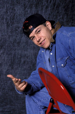 Mark Wahlberg pic #202624
