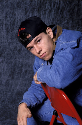 Mark Wahlberg pic #202622