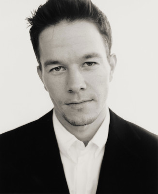 Mark Wahlberg pic #477072