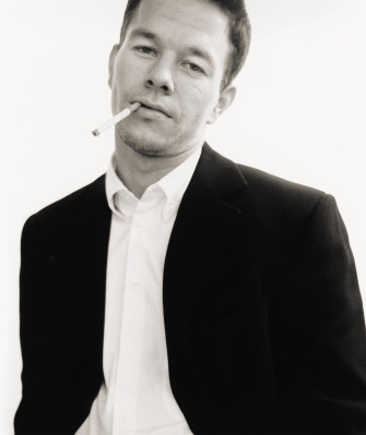 Mark Wahlberg pic #477073