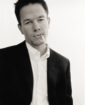 Mark Wahlberg pic #477074