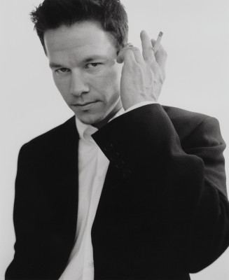 Mark Wahlberg pic #477069