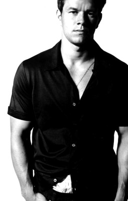 Mark Wahlberg pic #115163