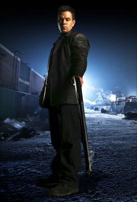 Mark Wahlberg pic #115166