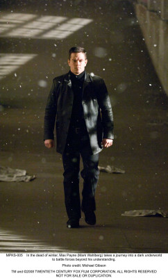 Mark Wahlberg pic #115165