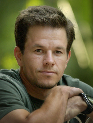 Mark Wahlberg pic #115158