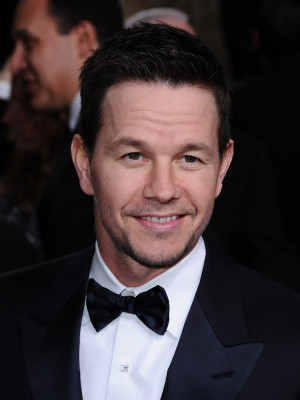 Mark Wahlberg pic #489830