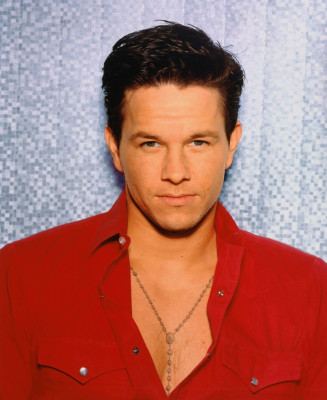 Mark Wahlberg pic #270246