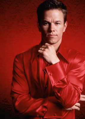 Mark Wahlberg pic #270245