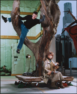Mark Wahlberg pic #270539