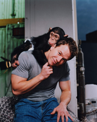 Mark Wahlberg pic #270538