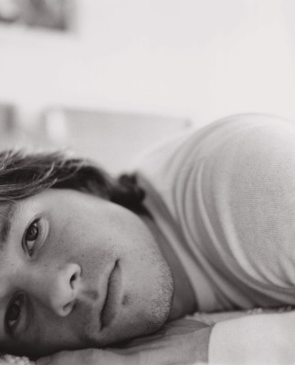Mark Wahlberg pic #270244