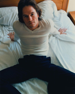 Mark Wahlberg pic #270535