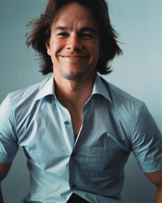 Mark Wahlberg pic #270534