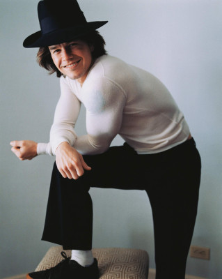 Mark Wahlberg pic #270533