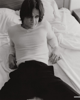 Mark Wahlberg pic #180708