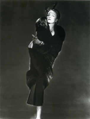 Marlene Dietrich pic #205096