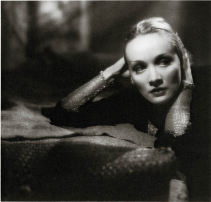 photo 5 in Marlene Dietrich gallery [id205098] 2009-11-10 00:00:00