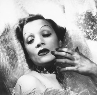 Marlene Dietrich pic #238361