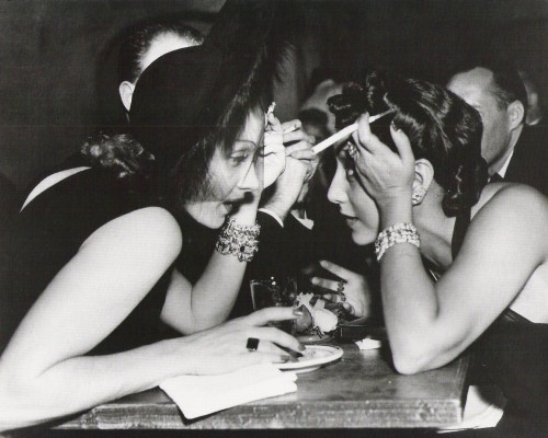 Marlene Dietrich pic #289624