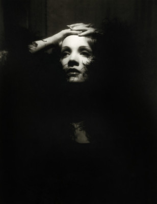 Marlene Dietrich pic #232384