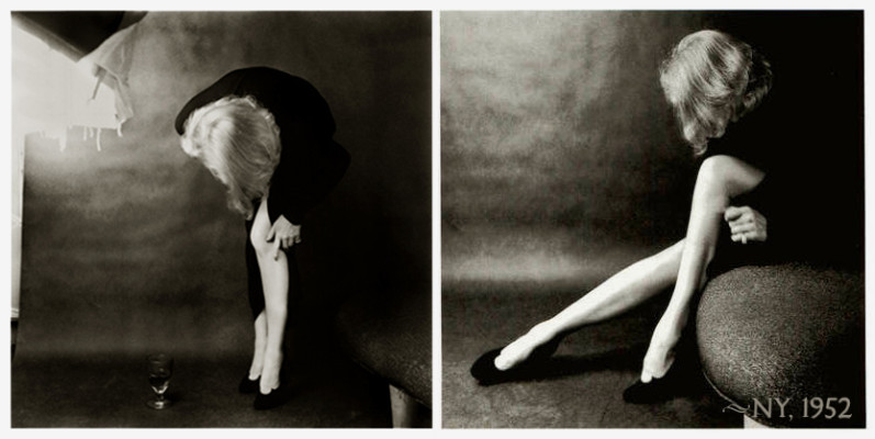 Marlene Dietrich pic #232383