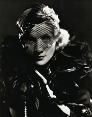 Marlene Dietrich pic #179721