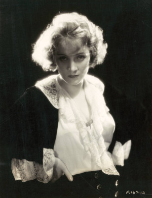 Marlene Dietrich pic #277719