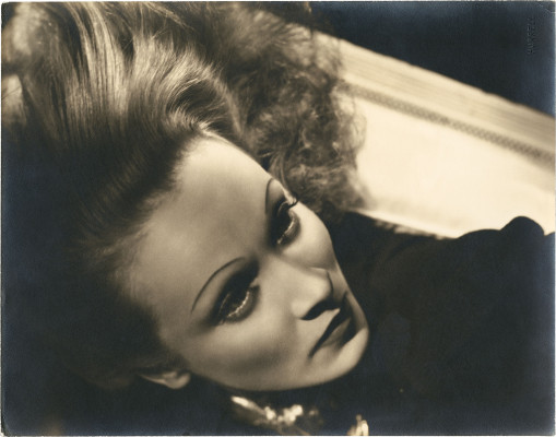 Marlene Dietrich pic #277773