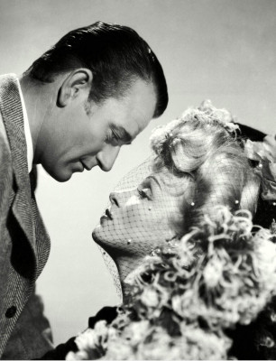 Marlene Dietrich pic #268516