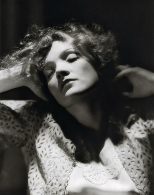 Marlene Dietrich pic #202907