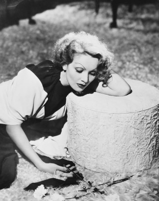photo 3 in Marlene Dietrich gallery [id505391] 2012-05-01 00:00:00
