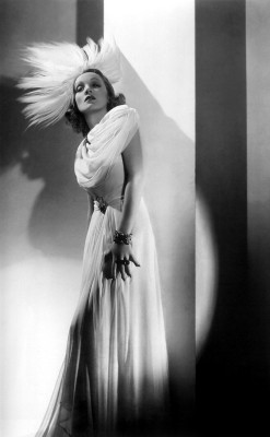 Marlene Dietrich pic #505392