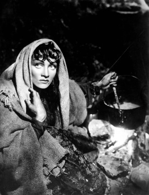 Marlene Dietrich pic #245776