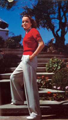 Marlene Dietrich pic #505398