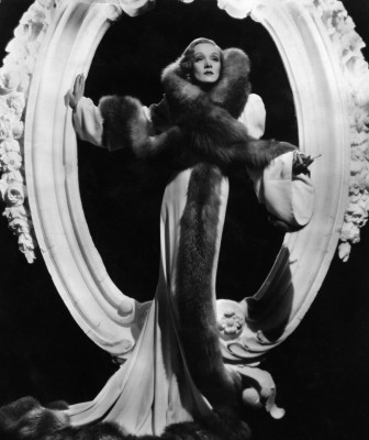 Marlene Dietrich pic #104269