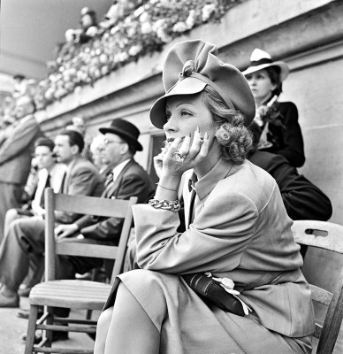 Marlene Dietrich pic #268328