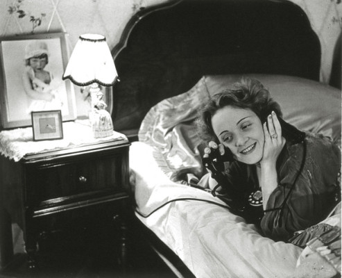 Marlene Dietrich pic #273268