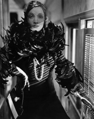Marlene Dietrich pic #204243