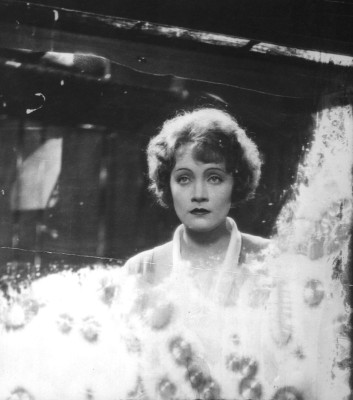 Marlene Dietrich pic #268325