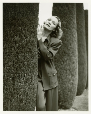 Marlene Dietrich pic #393456