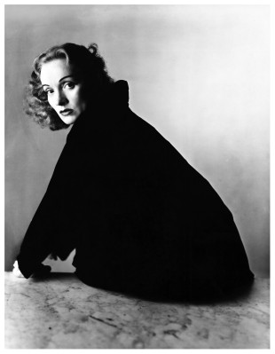 Marlene Dietrich pic #553390