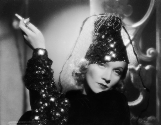 photo 16 in Marlene Dietrich gallery [id400102] 2011-06-06 00:00:00
