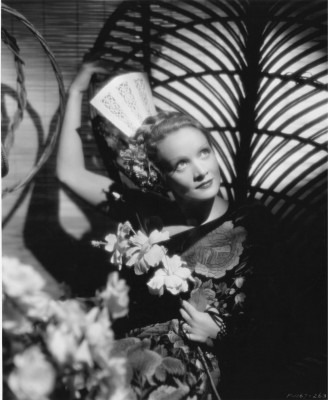 photo 24 in Marlene Dietrich gallery [id396519] 2011-05-23 00:00:00